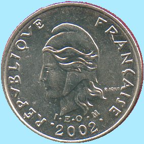 ../HtmlImages/001171.html