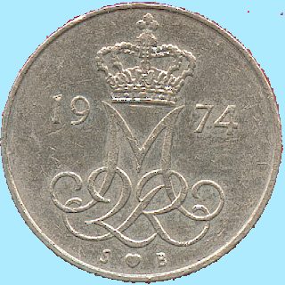 ../HtmlImages/001300.html