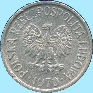 ../HtmlImages/001429.html
