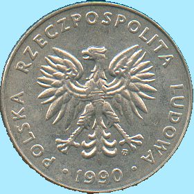 ../HtmlImages/001455.html