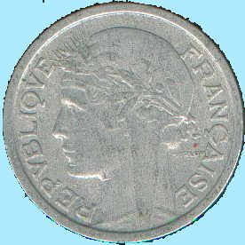 ../HtmlImages/001487.html