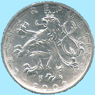 ../HtmlImages/001583.html
