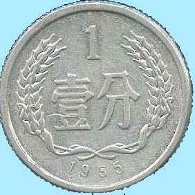 ../HtmlImages/001590.html