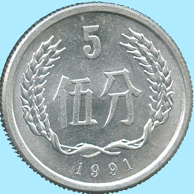 ../HtmlImages/001594.html