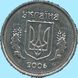../HtmlImages/001668.html