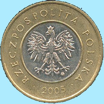 ../HtmlImages/001669.html