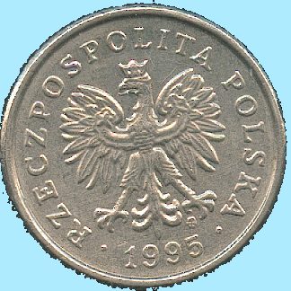 ../HtmlImages/001670.html