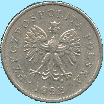 ../HtmlImages/001671.html