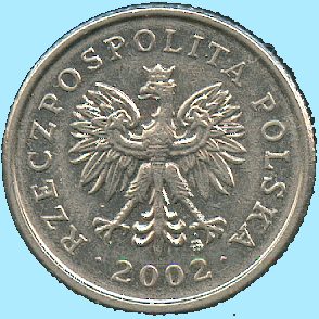 ../HtmlImages/001672.html