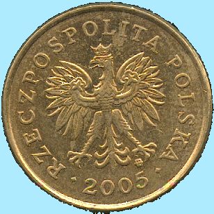 ../HtmlImages/001673.html