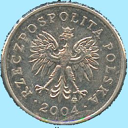 ../HtmlImages/001674.html