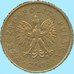 ../HtmlImages/001675.html