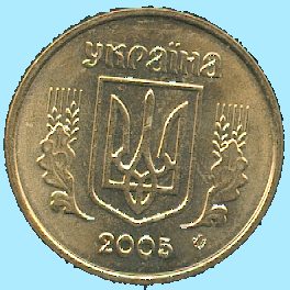 ../HtmlImages/001685.html