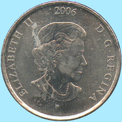 ../HtmlImages/001698.html