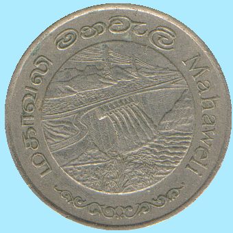 ../HtmlImages/001800.html