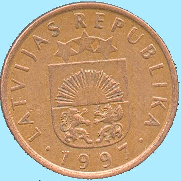 ../HtmlImages/001897.html