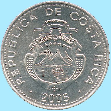 ../HtmlImages/001919.html