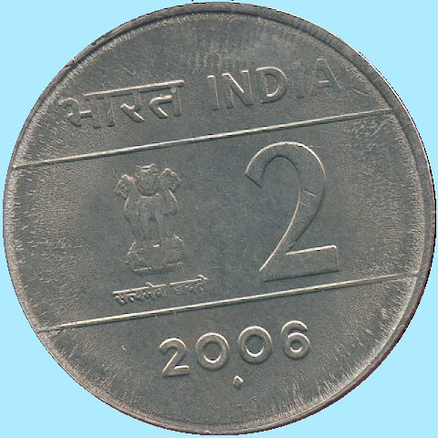 ../HtmlImages/001947.html