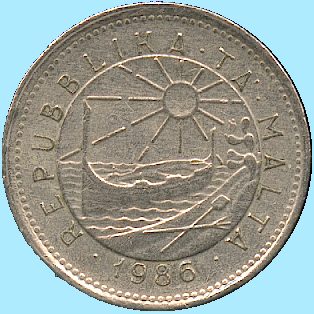 ../HtmlImages/001960.html