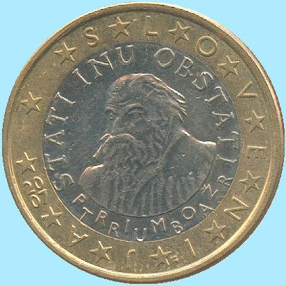 ../HtmlImages/001982.html