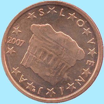 ../HtmlImages/001984.html
