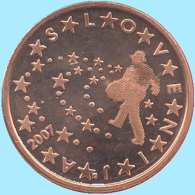 ../HtmlImages/001985.html