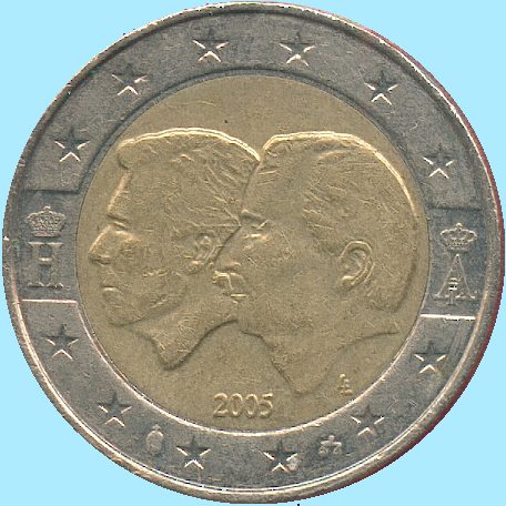../HtmlImages/001989.html
