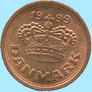 ../HtmlImages/002636.html