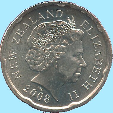../HtmlImages/002643.html