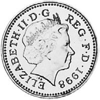 ../HtmlImages/002829.html