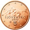 ../HtmlImages/003082.html