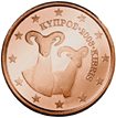 ../HtmlImages/003092.html