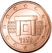 ../HtmlImages/003100.html
