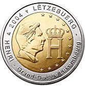 ../HtmlImages/003108.html