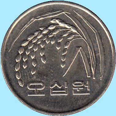../HtmlImages/003540.html