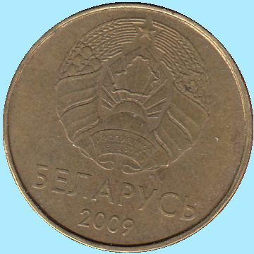 ../HtmlImages/003562.html