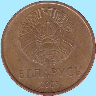 ../HtmlImages/003565.html