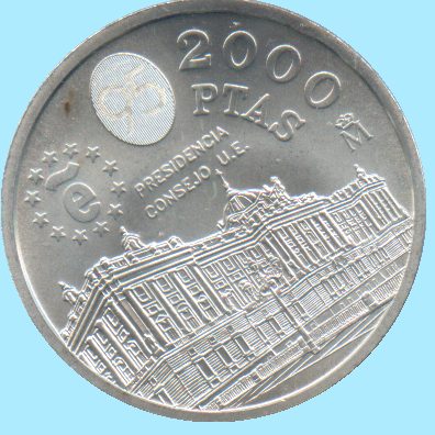 ../HtmlImages/000026.html