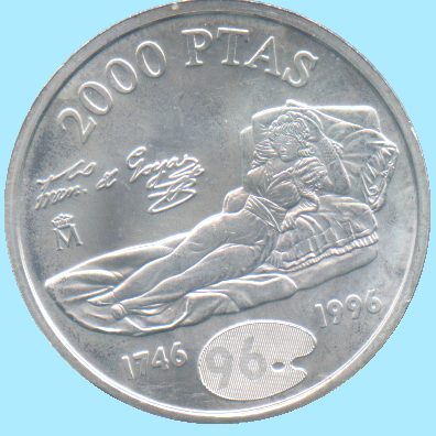 ../HtmlImages/000027.html