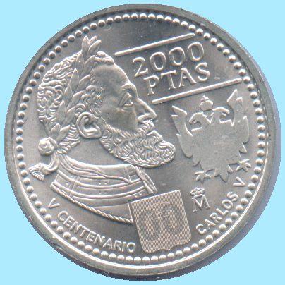 ../HtmlImages/000030.html
