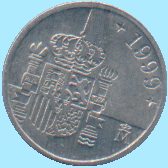../HtmlImages/000166.html