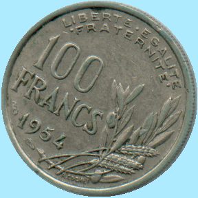 ../HtmlImages/000197.html