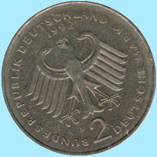 ../HtmlImages/000226.html