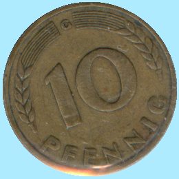 ../HtmlImages/000241.html