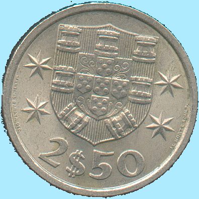 ../HtmlImages/000305.html