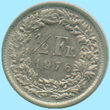 ../HtmlImages/000385.html