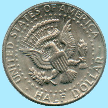 ../HtmlImages/000426.html