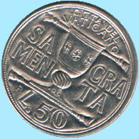../HtmlImages/000478.html