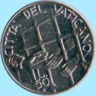 ../HtmlImages/000484.html