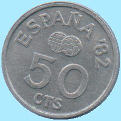 ../HtmlImages/000511.html